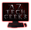 AZ Tech Geeks
