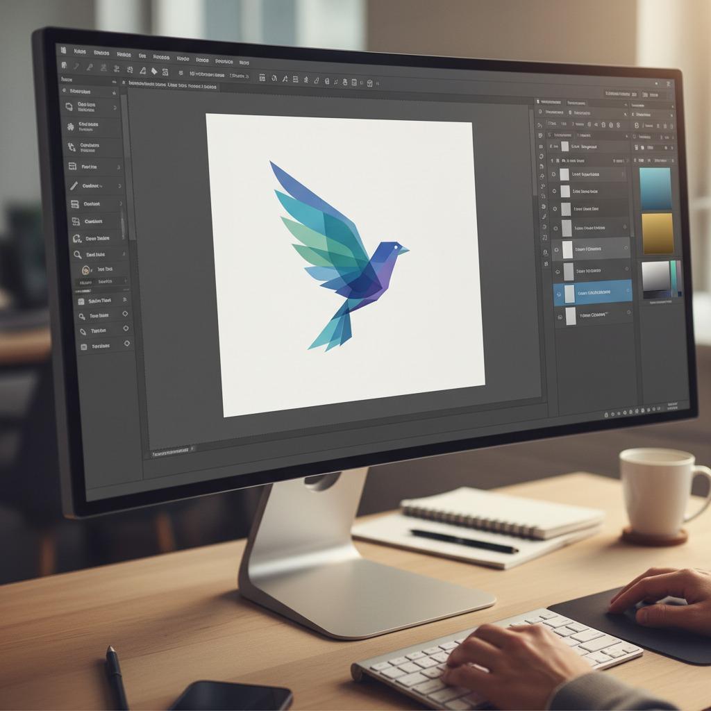 Graphic Design