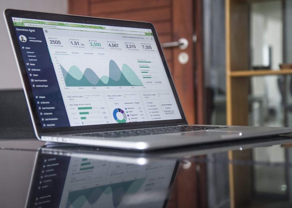 Search Engine Marketing