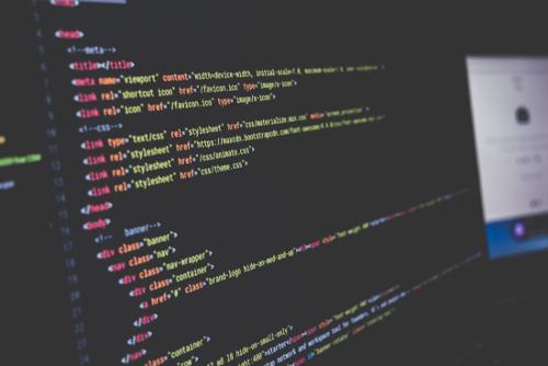 Website & App Development
